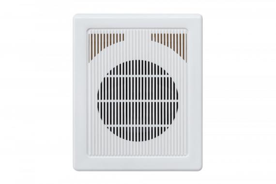 Фото Настінна акустика SKY SOUND NS-10TW