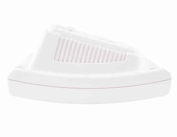 Фото Настінна акустика SKY SOUND NS-20W/TW