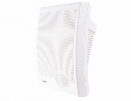 Настінна акустика SKY SOUND NS-20W/TW