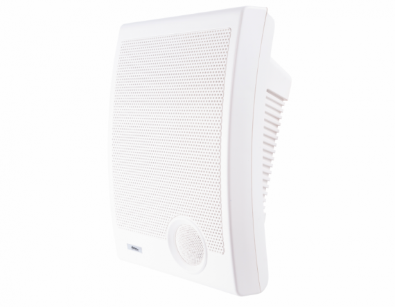 Фото Настінна акустика SKY SOUND NS-20W/TW