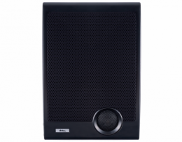 Настінна акустика SKY SOUND NS-25TB/B