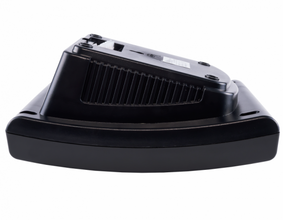 Фото Настінна акустика SKY SOUND NS-25TB/B