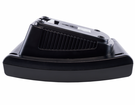 Фото Настінна акустика SKY SOUND NS-25TB/B