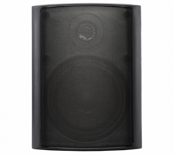 Фото Настінна акустика SKY SOUND NS-40B/TB