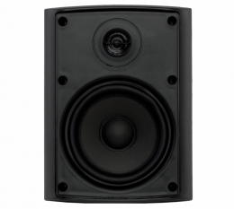 Настінна акустика SKY SOUND NS-40B/TB