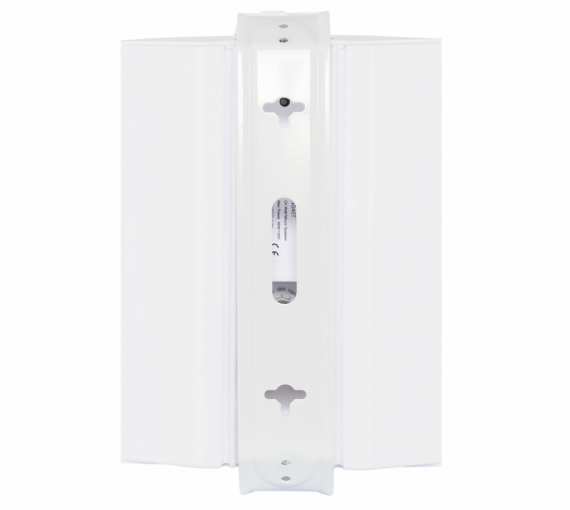 Фото Настінна акустика SKY SOUND NS-40W/TW