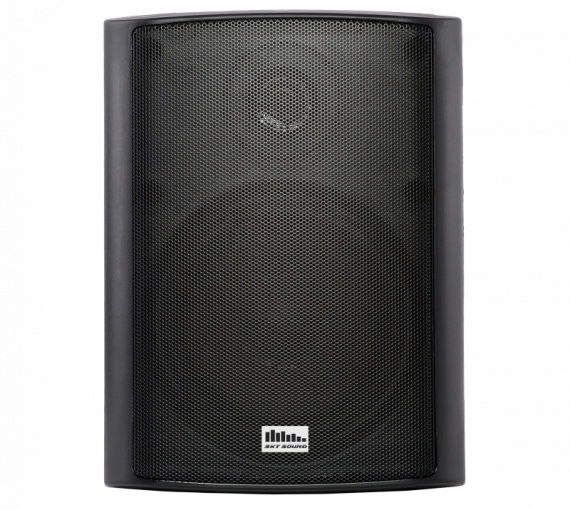 Фото Настінна акустика SKY SOUND NS-50B/TB