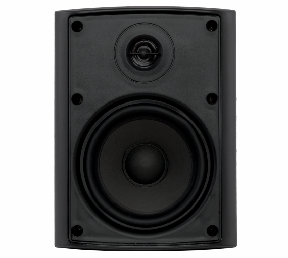 Фото Настінна акустика SKY SOUND NS-50B/TB