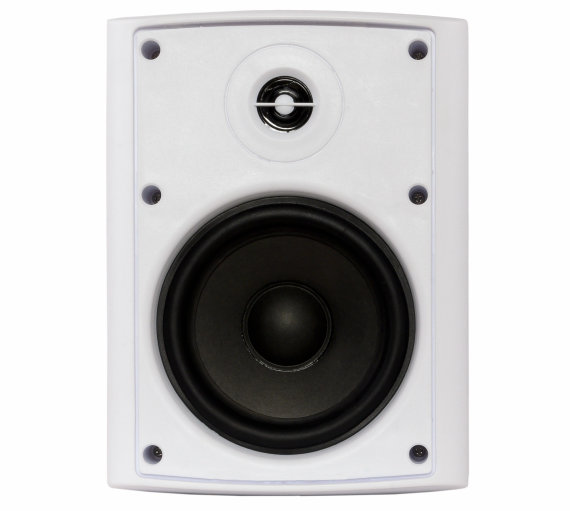 Фото Настінна акустика SKY SOUND NS-50W/TW