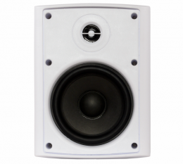 Настінна акустика SKY SOUND NS-50W/TW