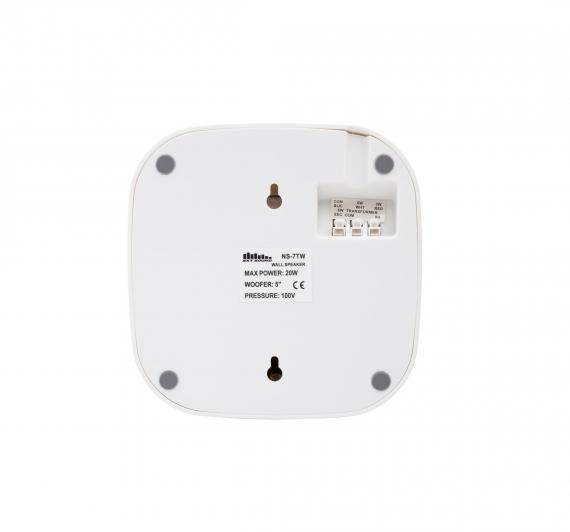 Фото Настінна колонка SKY SOUND NS-7TW