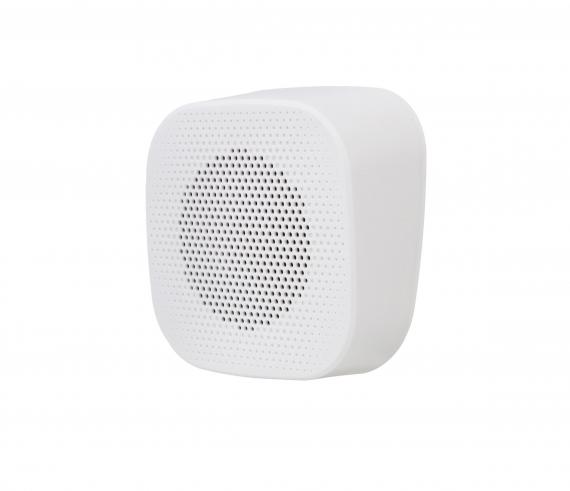 Фото Настінна колонка SKY SOUND NS-7TW