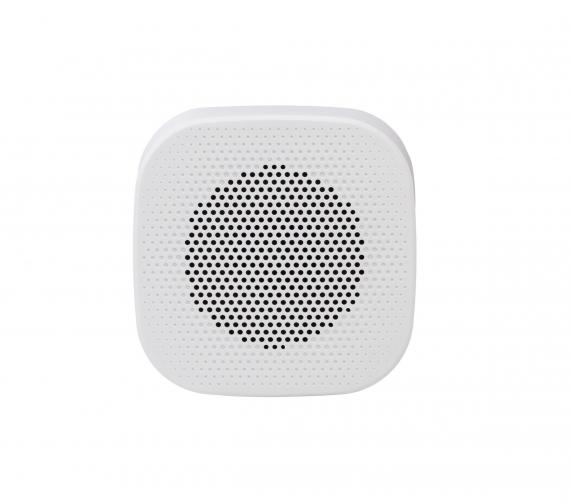 Фото Настінна колонка SKY SOUND NS-7TW