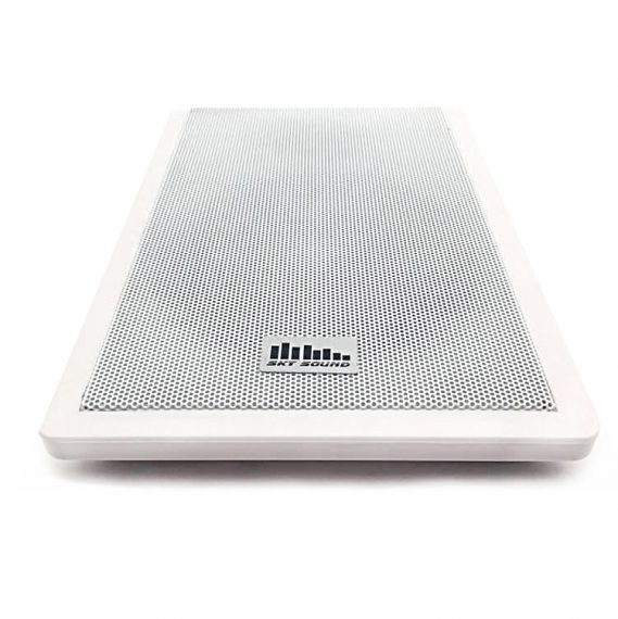 Фото Настінна акустика SKY SOUND PM-1000TW SLIM