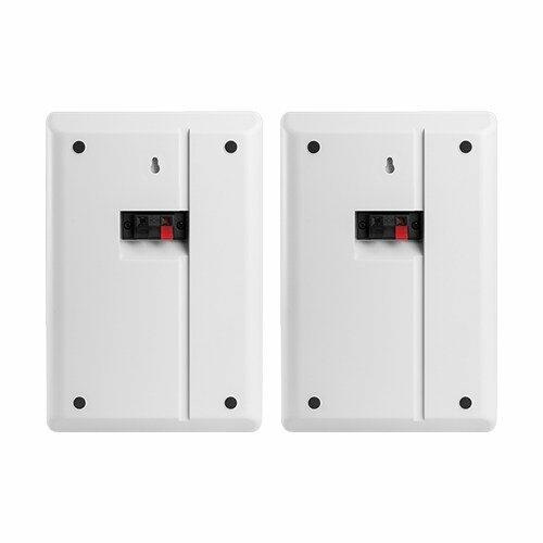 Фото Настінна акустика SKY SOUND PM-1000TW SLIM