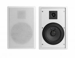 Настінна акустика SKY SOUND PM-1000TW SLIM