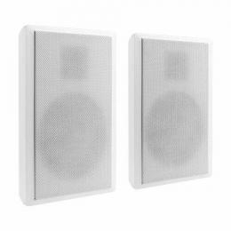 Настінна акустика SKY SOUND PM-1000TW SLIM