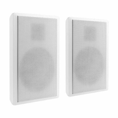 Фото Настінна акустика SKY SOUND PM-1000TW SLIM