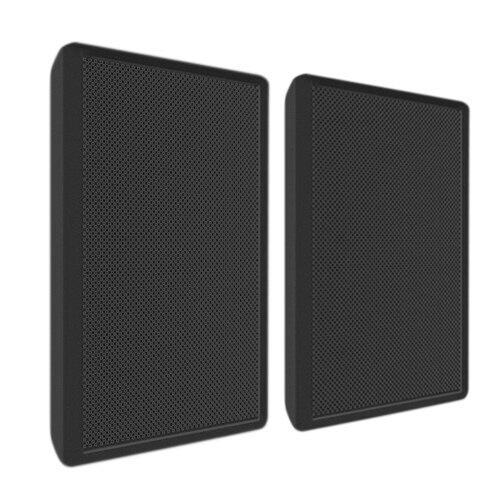 Фото Настінна акустика SKY SOUND PM-1000TB SLIM