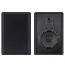 Настінна акустика SKY SOUND PM-1000TB SLIM