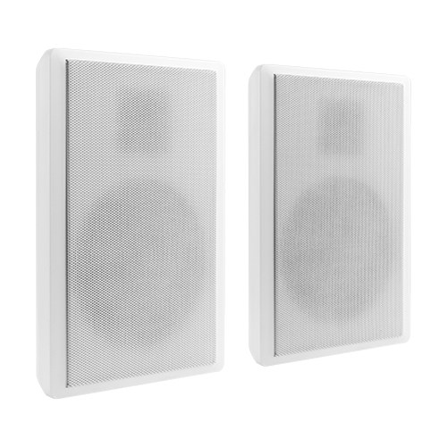 Фото Настінна акустика SKY SOUND PM-1000TW SLIM