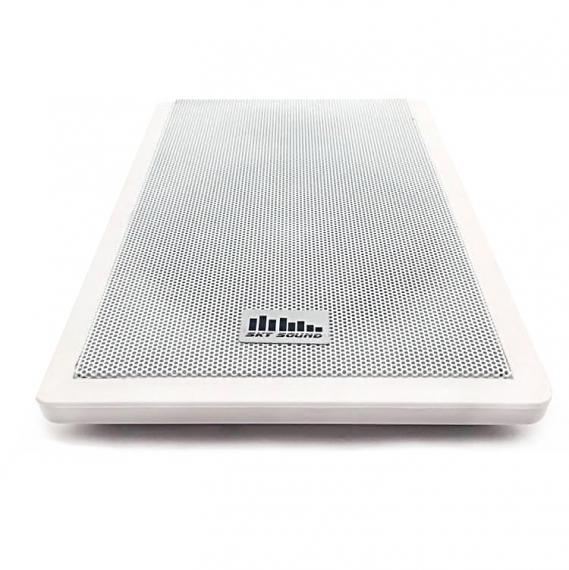 Фото Настінна акустика SKY SOUND PM-1000TW SLIM