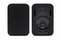 Настінна акустика SKY SOUND PM-1401B/TB