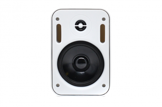 Фото Настінна акустика SKY SOUND PM-1401W/TW