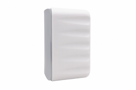 Фото Настінна акустика SKY SOUND PM-1401W/TW