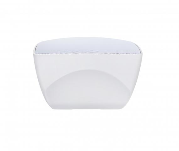 Фото Всепогодна настінна колонка SKY SOUND QS-5W/TW