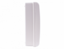 Настінна акустика SKY SOUND S-10TW