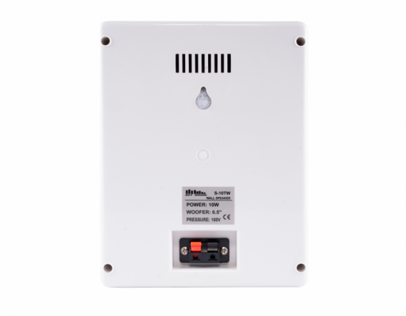 Фото Настінна акустика SKY SOUND S-10TW