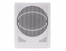 Настінна акустика SKY SOUND S-10TW