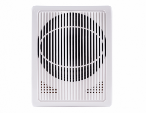 Фото Настінна акустика SKY SOUND S-10TW