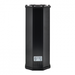 Настінна акустика SKY SOUND SH-20TB