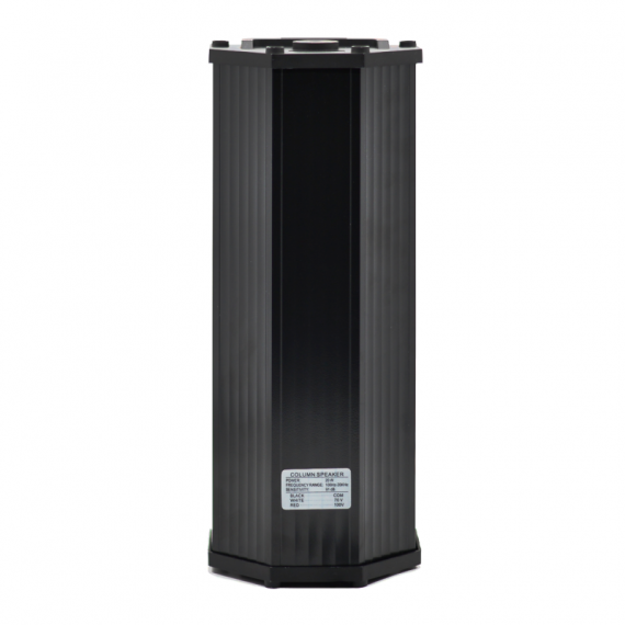 Фото Настінна акустика SKY SOUND SH-20TB