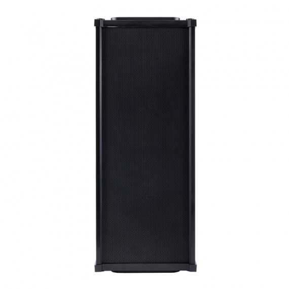 Фото Настінна акустика SKY SOUND SH-20TB