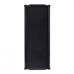 Настінна акустика SKY SOUND SH-20TB