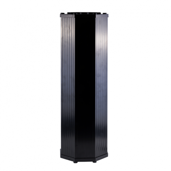 Фото Настінна акустика SKY SOUND SH-30TB