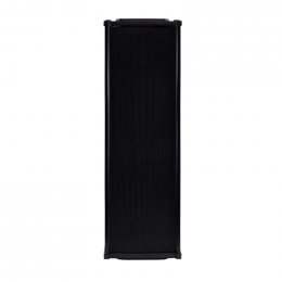 Настінна акустика SKY SOUND SH-30TB