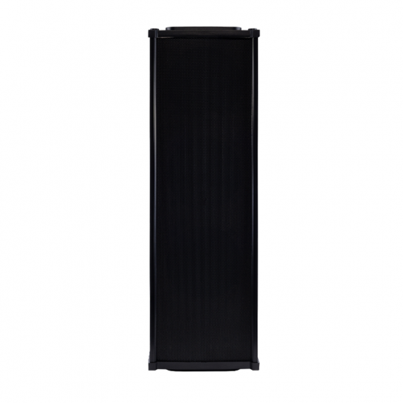 Фото Настінна акустика SKY SOUND SH-30TB