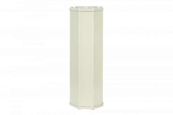 Фото Настінна акустика SKY SOUND SH-30TM