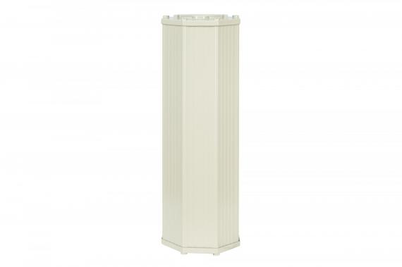 Фото Настінна акустика SKY SOUND SH-30TM