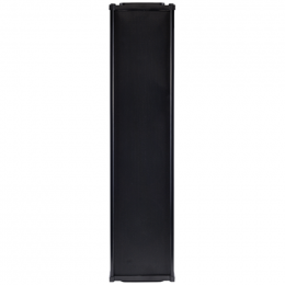 Настінна акустика SKY SOUND SH-40TB