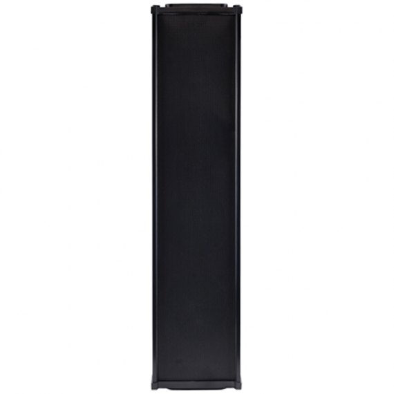 Фото Настінна акустика SKY SOUND SH-40TB