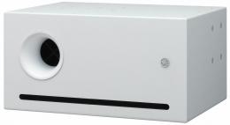 Настінна акустика YAMAHA VXS10ST (White)