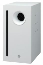 Настінна акустика YAMAHA VXS10ST (White)