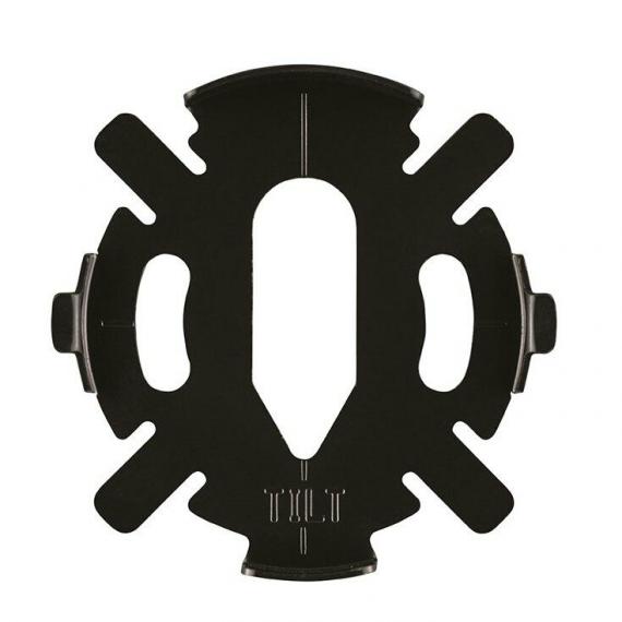 Фото Настінна акустика YAMAHA VXS1ML Black