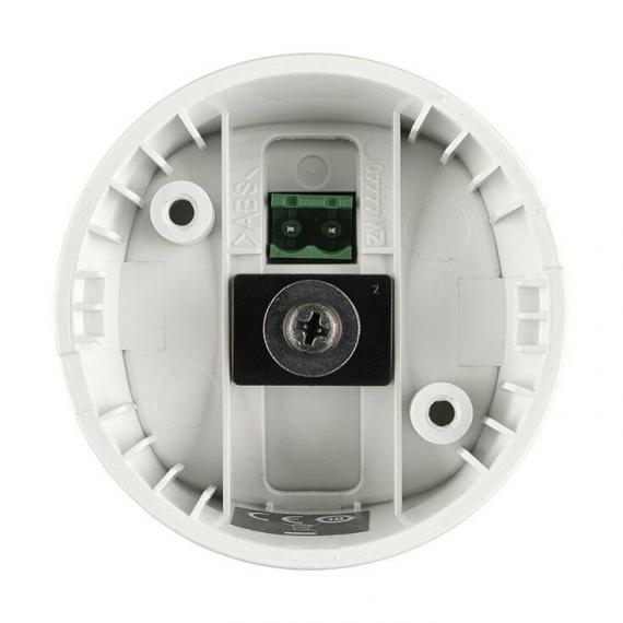 Фото Настінна акустика YAMAHA VXS1ML White