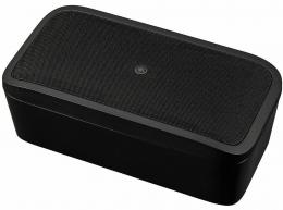 Настінна акустика YAMAHA VXS3S (Black)